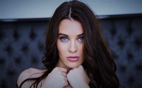 lana rhoades 2024|Lana Rhoades Porn Star Videos